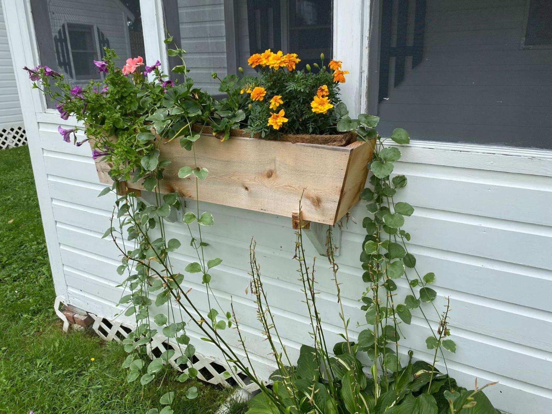 Bar Harbor Cottages&Suites Exteriör bild